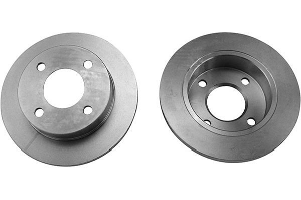 KAVO PARTS Piduriketas BR-6722